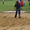 DSC03264.jpg