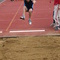 DSC03267.jpg