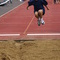DSC03268.jpg