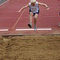 DSC03269.jpg