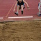 DSC03270.jpg