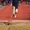 DSC03271.jpg