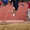 DSC03272.jpg