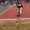 DSC03273.jpg