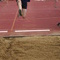 DSC03274.jpg