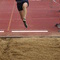 DSC03275.jpg