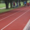 DSC03276.jpg
