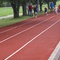DSC03277.jpg