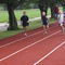 DSC03278.jpg