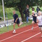 DSC03279.jpg