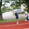 DSC03280.jpg
