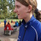 DSC03282.jpg