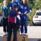 DSC03283.jpg