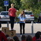 DSC03286.jpg