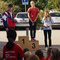 DSC03287.jpg