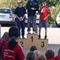 DSC03288.jpg