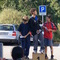DSC03289.jpg