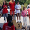 DSC03290.jpg