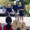 DSC03292.jpg