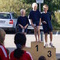 DSC03293.jpg