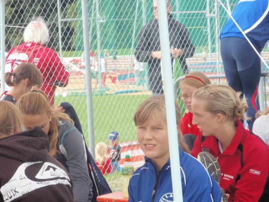 P9070001.jpg