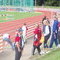 P9070004.jpg