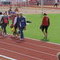 P9070005.jpg