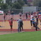 P9070006.jpg