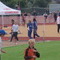 P9070007.jpg