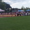 P9070008.jpg