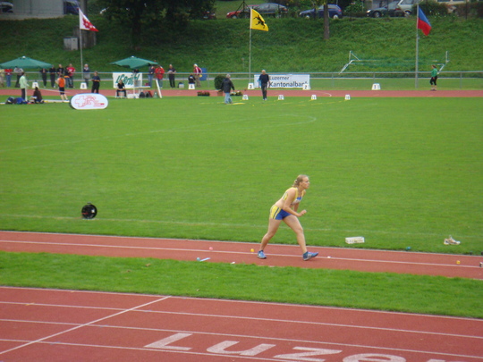 DSC00120.jpg