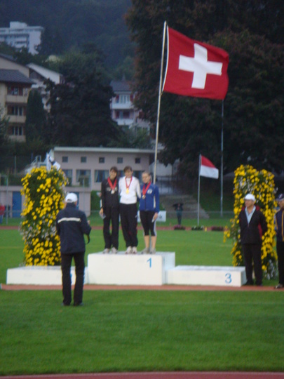 DSC00135.jpg