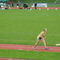DSC00120.jpg