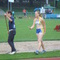 DSC00124.jpg