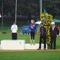 DSC00134.jpg