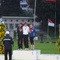DSC00135.jpg