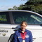 DSC00137.jpg