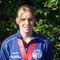 DSC00140.jpg