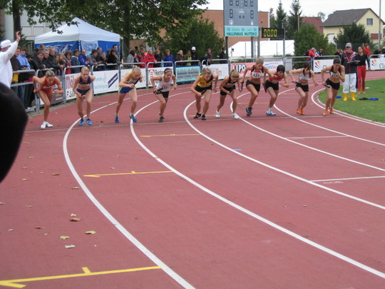 IMG_6636.jpg