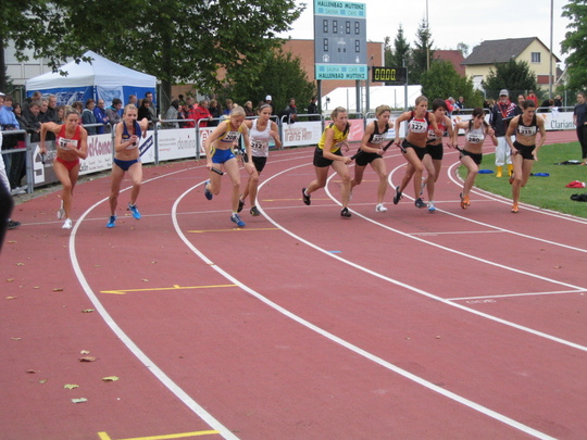IMG_6637.jpg