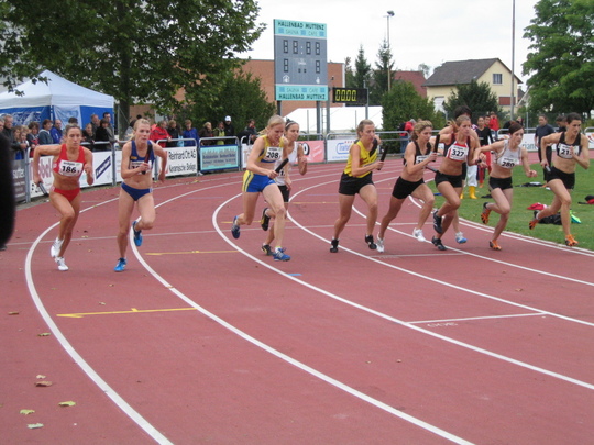 IMG_6638.jpg