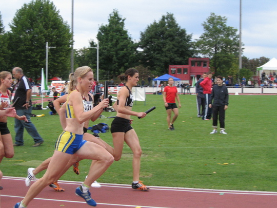 IMG_6641.jpg