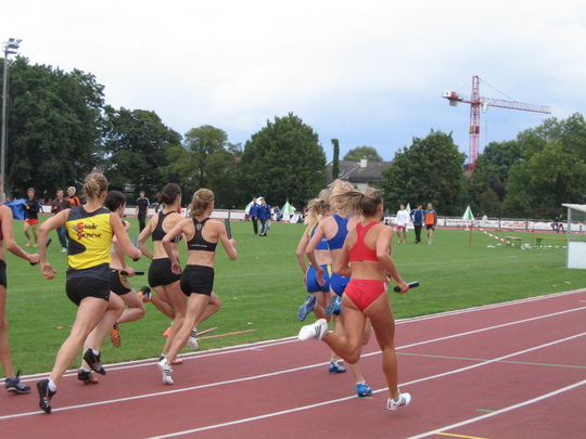 IMG_6644.jpg