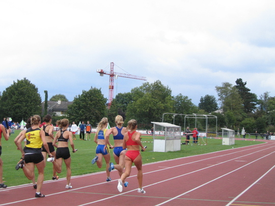 IMG_6645.jpg
