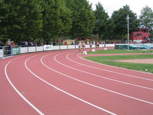 IMG_6646.jpg