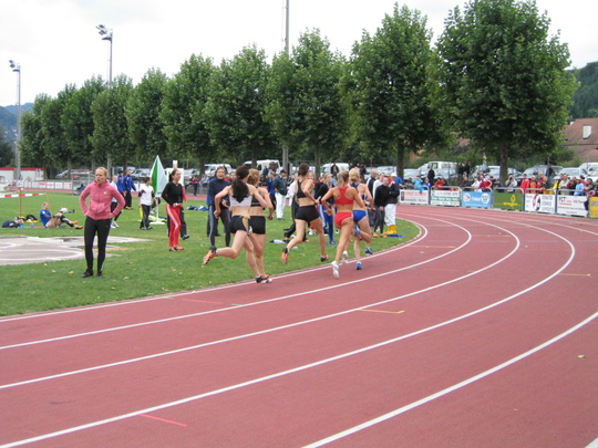 IMG_6647.jpg