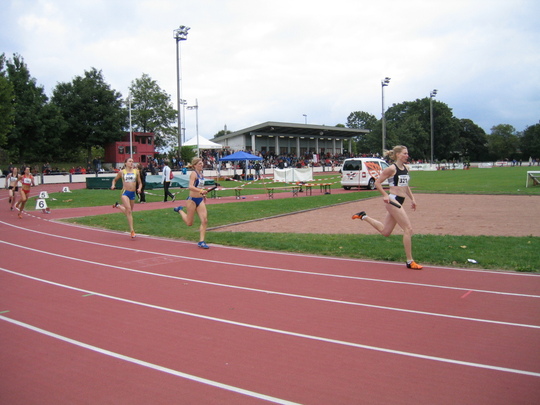 IMG_6649.jpg