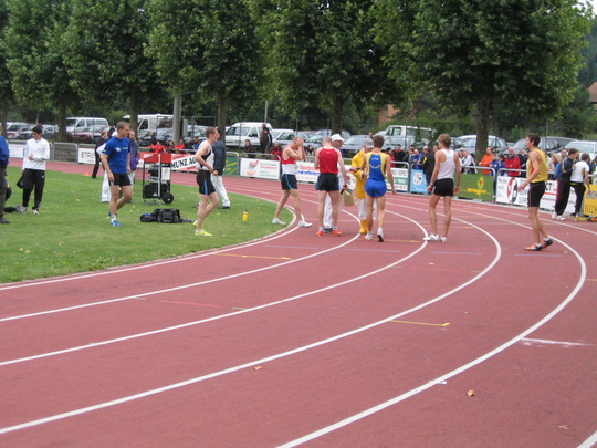 IMG_6650.jpg