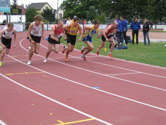 IMG_6651.jpg