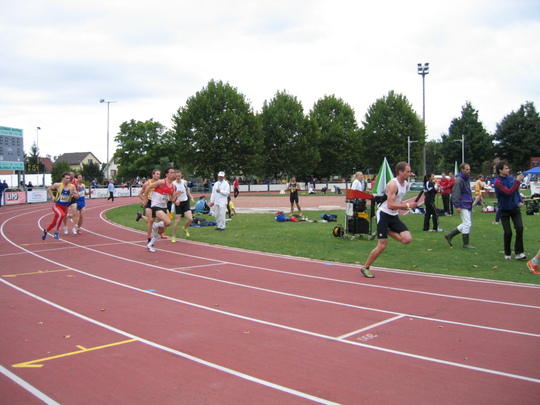 IMG_6653.jpg